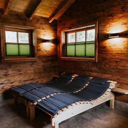 Hoamatgfuehl Mit Gartensauna - In Der Naehe Von Schladming * Haus im Ennstal