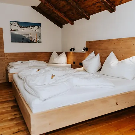 Appartement Hoamatgfuehl Mit Gartensauna - In Der Naehe Von Schladming Haus im Ennstal