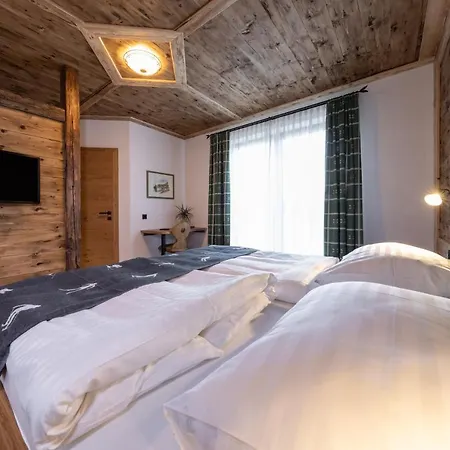 Hoamatgfuehl Mit Gartensauna - In Der Naehe Von Schladming Appartement Haus im Ennstal